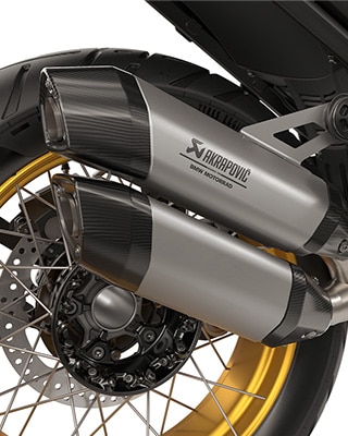 Διπλό σιλανσιέ