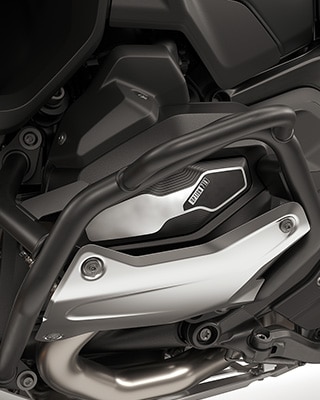 Προσαρμοζόμενη ρύθμιση ύψους οχήματος άνεσης