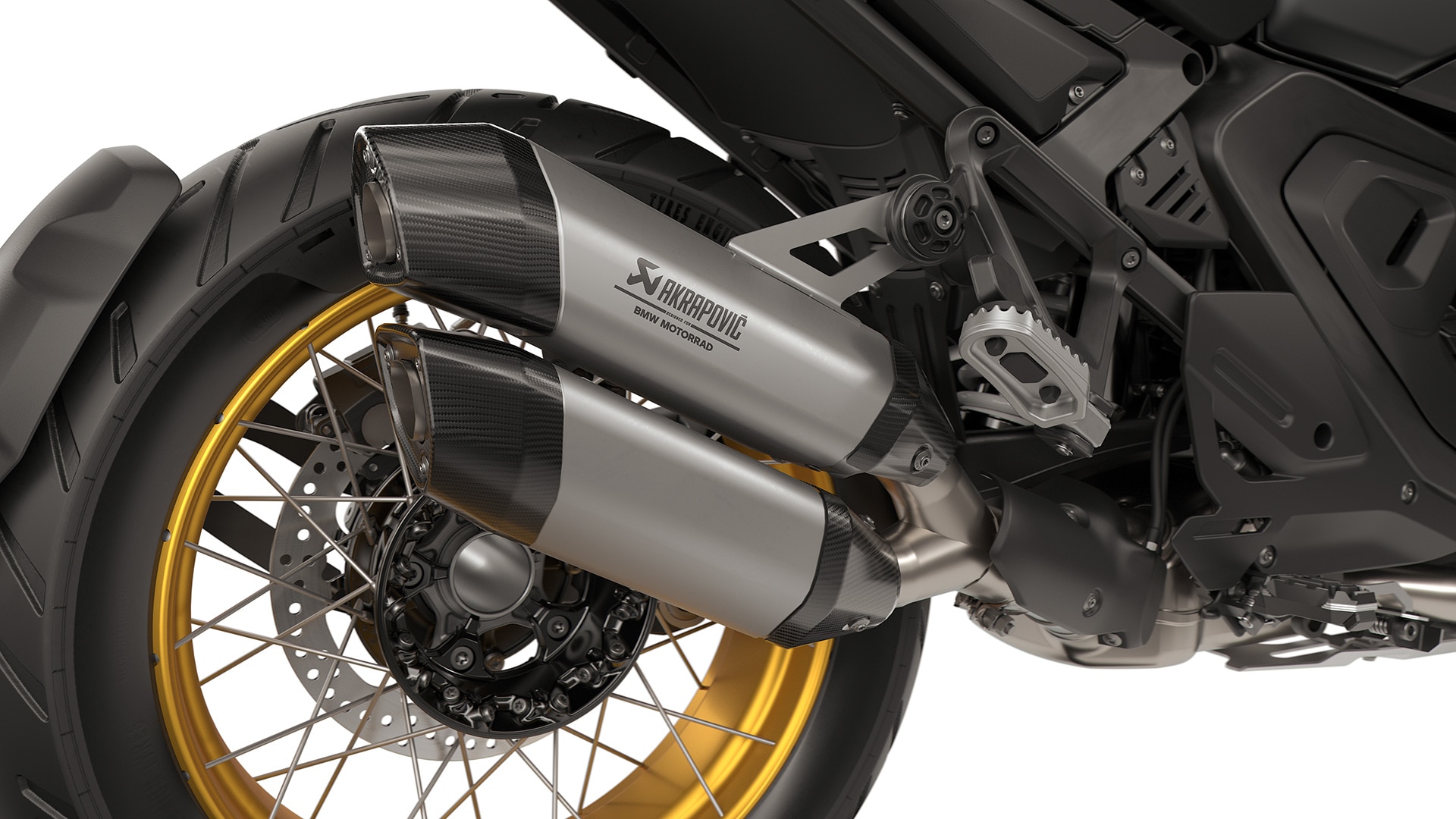 Διπλό σιλανσιέ