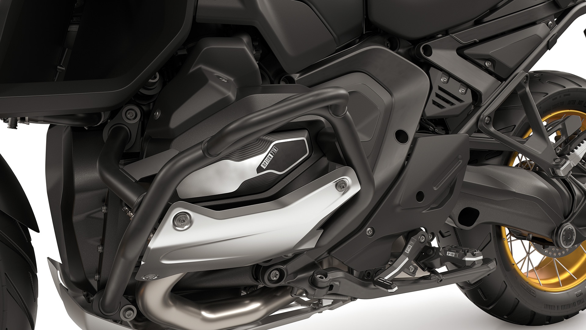 Προσαρμοζόμενη ρύθμιση ύψους οχήματος άνεσης