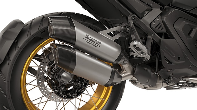 Διπλό σιλανσιέ