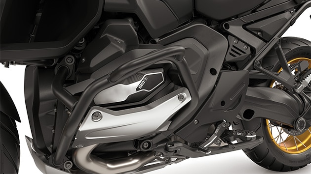 Προσαρμοζόμενη ρύθμιση ύψους οχήματος άνεσης