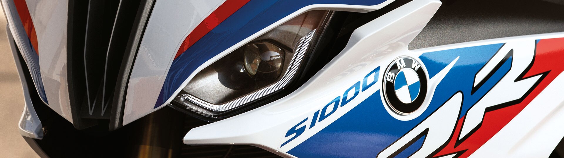 Στοιχεία & Εξοπλισμός | BMW Motorrad Hellas